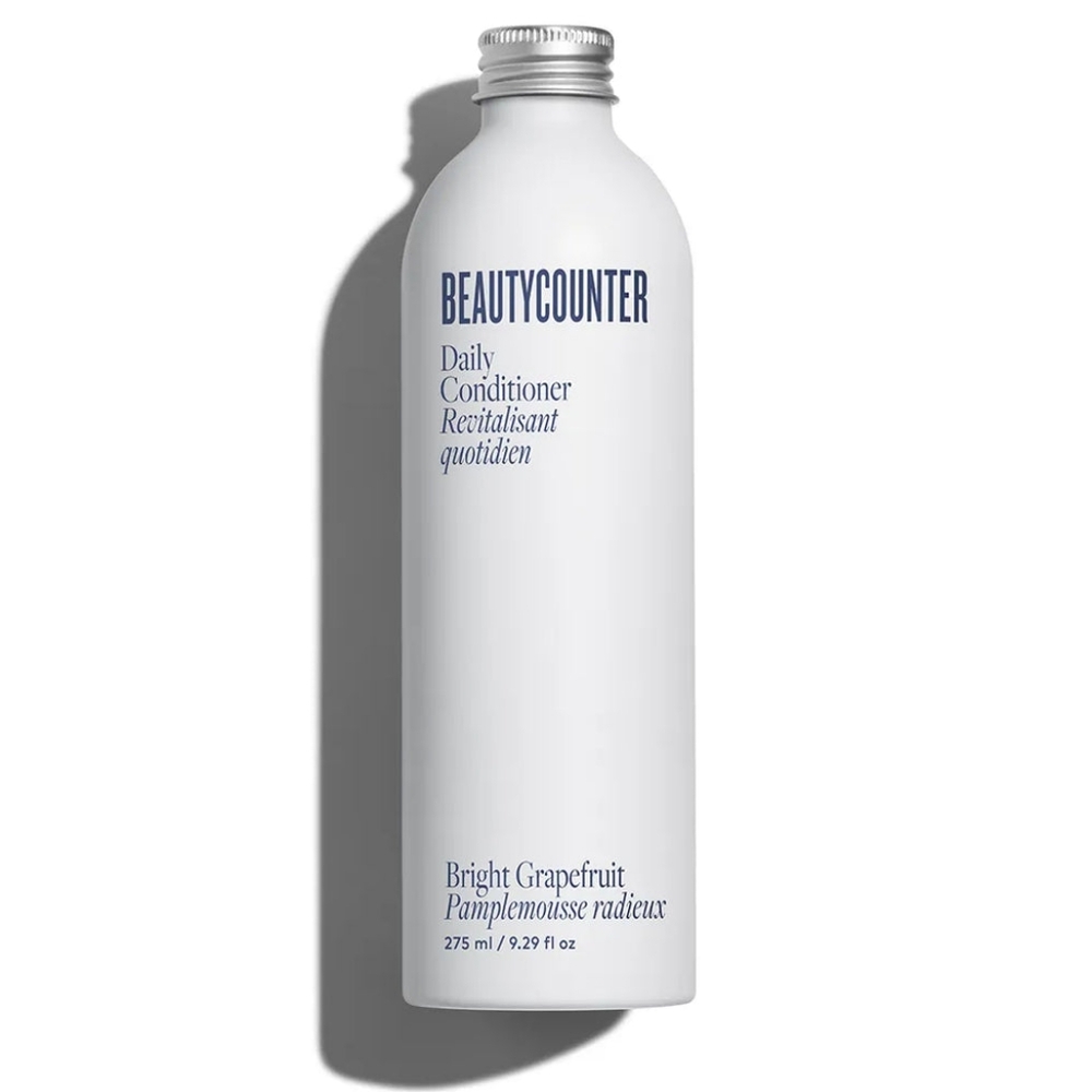 Beautycounter Conditioner Refill